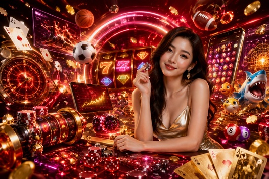 oddset
