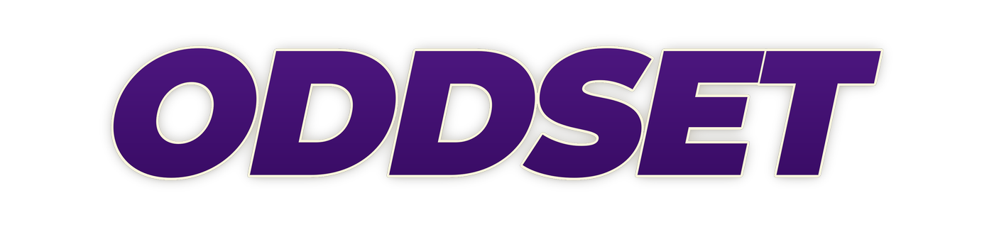 oddset